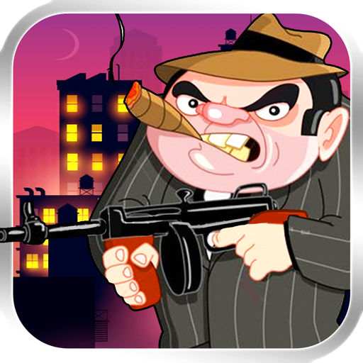 Gangsta Boot Camp Attack Free