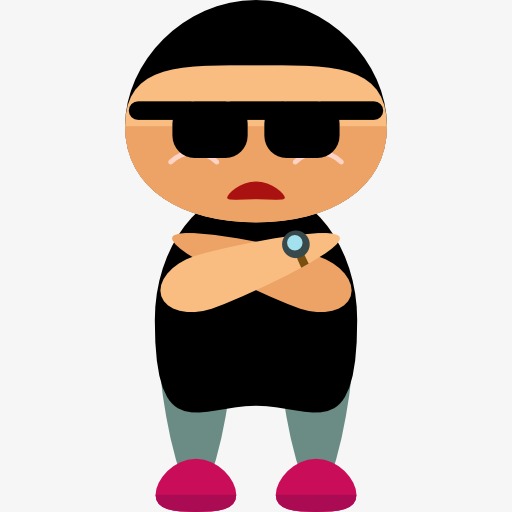 Gangsta Png Images In Collection