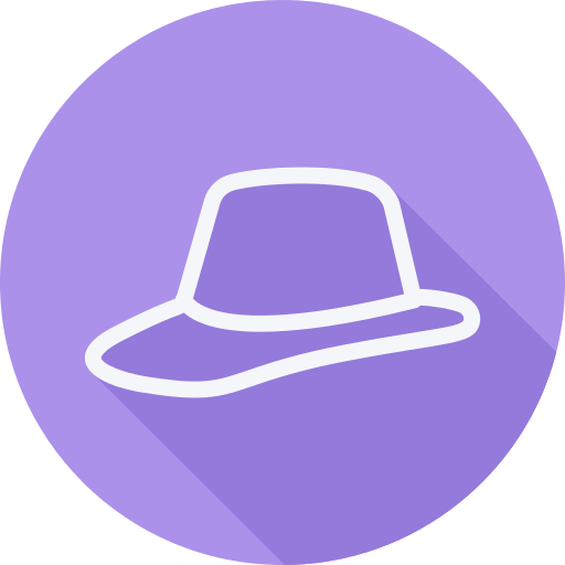 Gangster Png Icon
