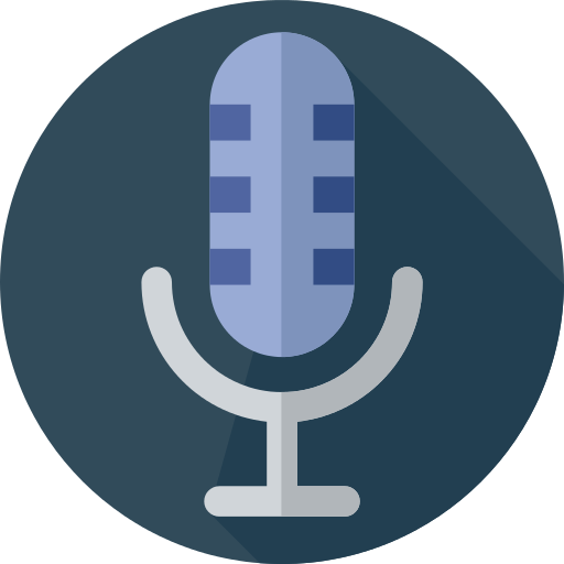 Hat Gangster Png Icon