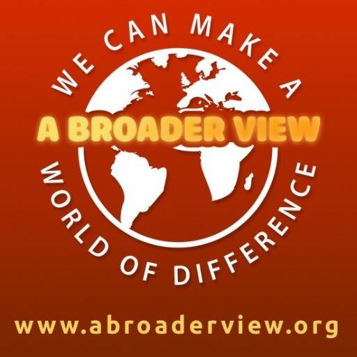 Gap Year Program A Broader View Volunteers