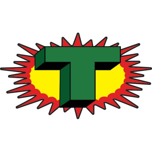 Cropped Gt Site Icon
