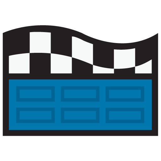 Fav Icon Pynacker Doors Garage Door Installation Repair