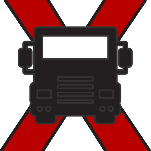 Cropped Site Icon Expert Garage