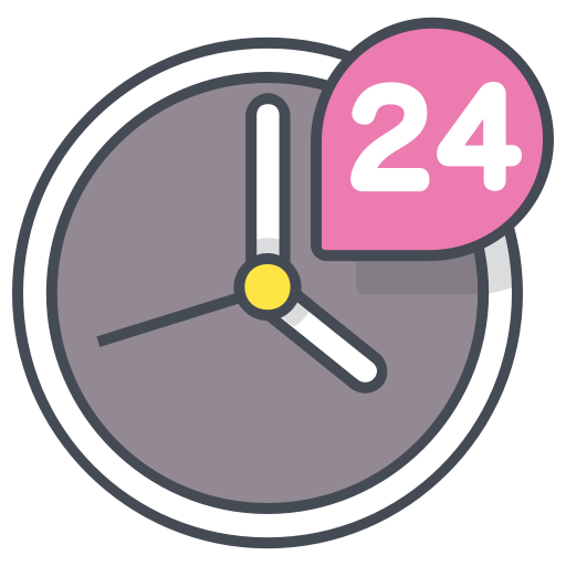 Gray Free For Personal Use Only Icon