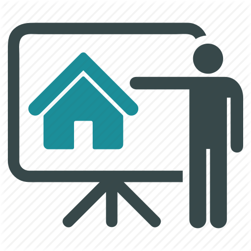 Icon Project Online Yard Sale Bus Tokens Philadelphia