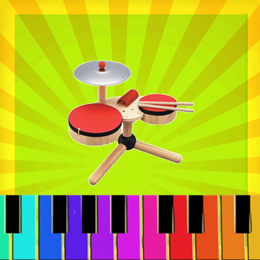 Kids Garage Band Amazon Ca Appstore For Android