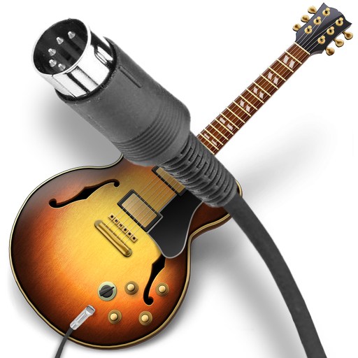 Scott Troyer Blog Export Midi From Garageband