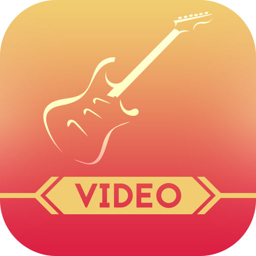 Begin With Garageband Edition For Beginners