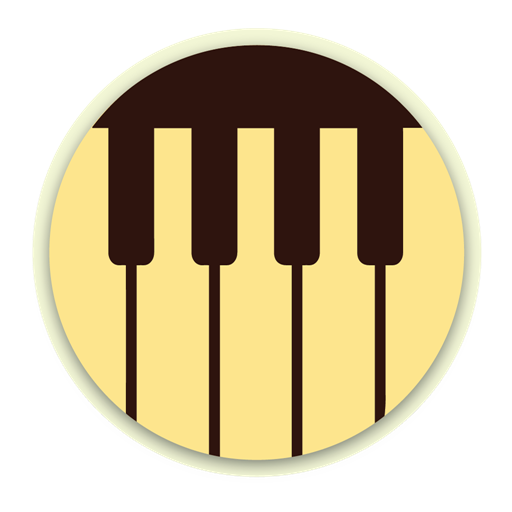 Garageband Icon