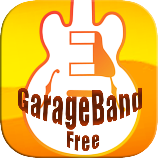 Guide For Garageband Apk