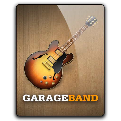 Garageband