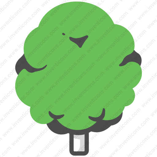 Download Beech,tree Icon Inventicons