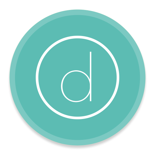 Duet Icon Free Of Button Ui