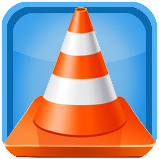 Gamexperts For Garry's Mod, Gmod Terrorist Town Edition