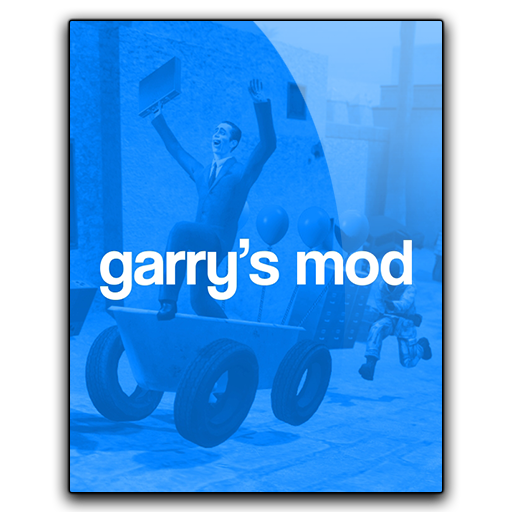 Garry's Mod