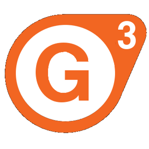 The New Mod Icon! Image