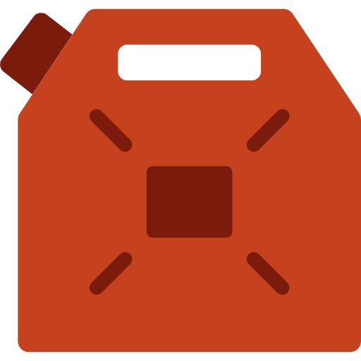 Gas Can Latest Version Apk