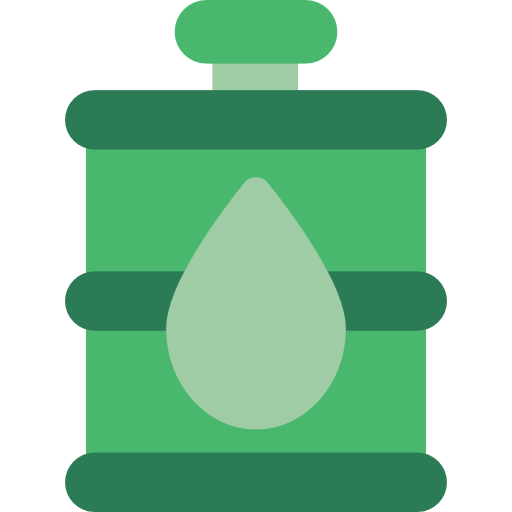 Gasoline, Transport, Ecology And Environment, Gas, Petrol