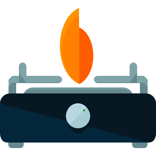 Tools And Utensils, Furniture And Household, Kitchenware, Kitchen