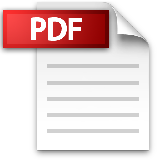 Aliso Canyon Gas Leak Frequently Asked Questions