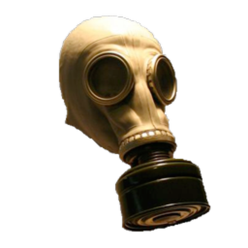 Gas Mask Free Download For Mac Macupdate