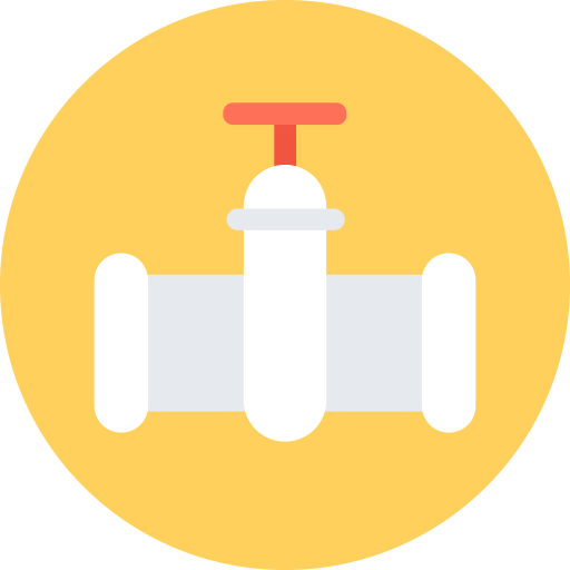 Gas Meter Icons, Download Free Png And Vector Icons