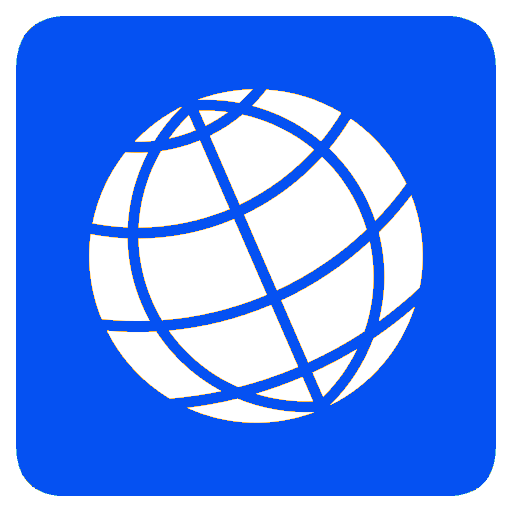Microwatt Gas Meter Pickup