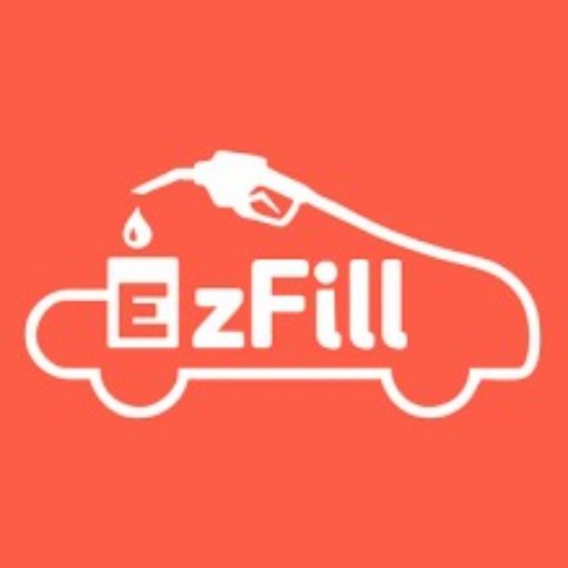 Questions About On Demand Gas Delivery App Ezfill