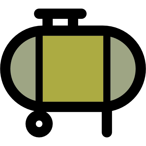 Tank Icons Free Download