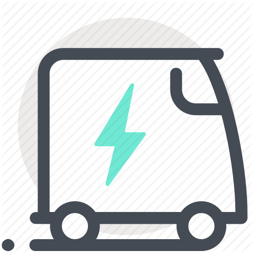 Battery, Biomass, Charging, Energy, Green, Power, Turbine Icon