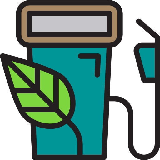 Eco Fuel