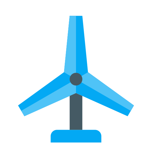 Turbine Icons, Download Free Png And Vector Icons, Unlimited
