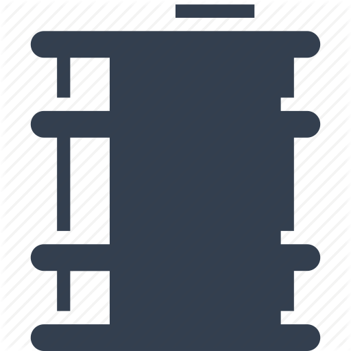 Industrial Vector Petrol Transparent Png Clipart Free Download