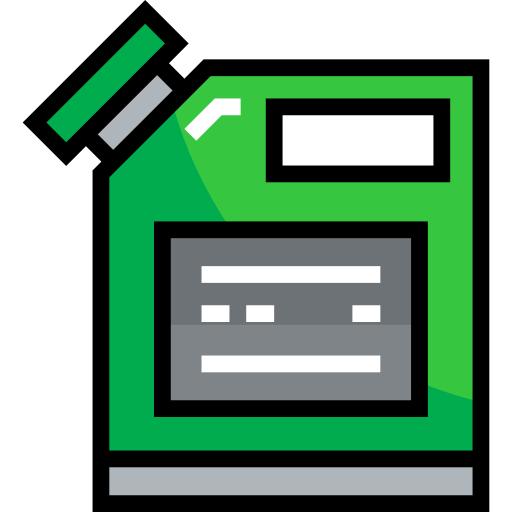 Gasoline, Gas Station, Gas, Transport, Car, Gasoline Station