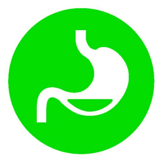 Bda Gastroenterology