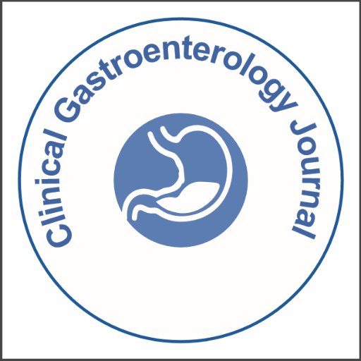 Clinical Gastroenterology
