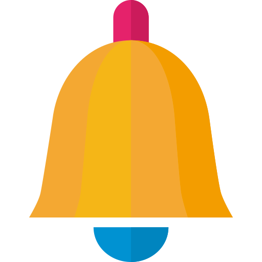 Toll Gate Icons, Download Free Png And Vector Icons, Unlimited