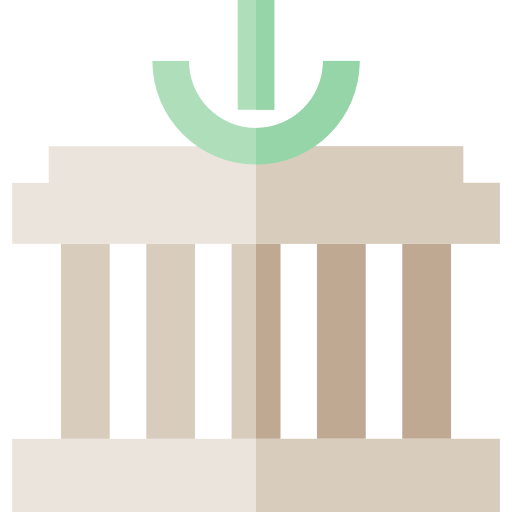 Germany, Europe, Berlin, Landmark, Monuments, Architectonic