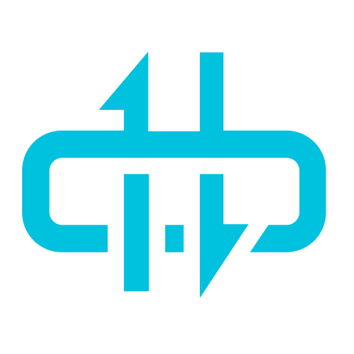 Nat Gateway, Building, Gate Icon With Png And Vector Format