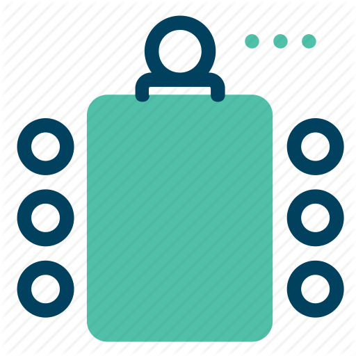 Gathering, Meeting, Office, Table, Team Icon