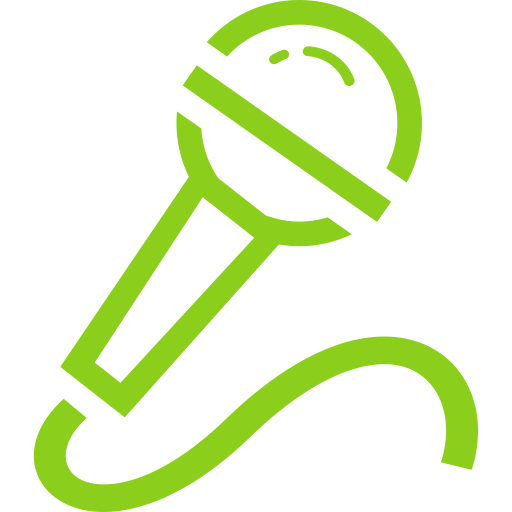 Gathering Icons, Download Free Png And Vector Icons, Unlimited