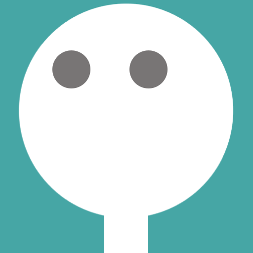 Icon Geek The Gathering