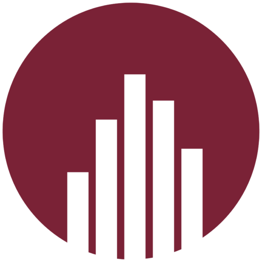 Veritas Community Church Cropped Veritas Icon