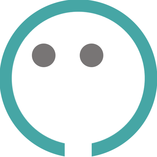 Cropped Icon Geek The Gathering