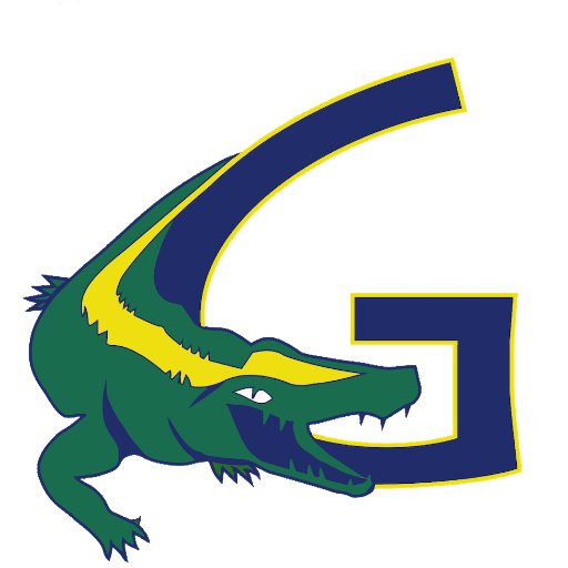Gautier High School On Twitter Gator Shorts Update On Girls Golf