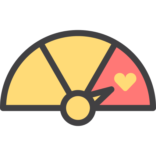 Gauge Png Icon