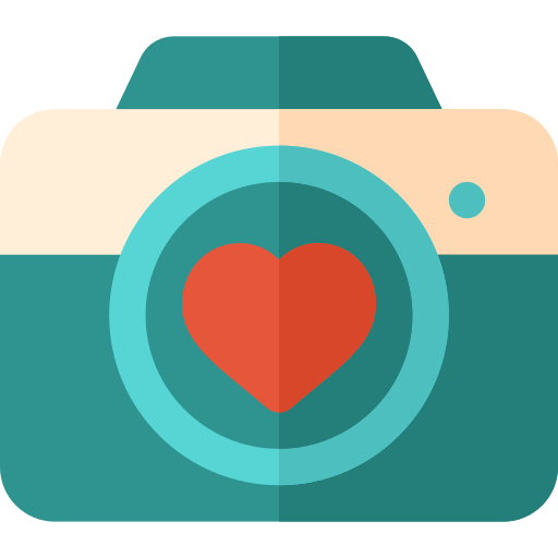 Infinity Signs Png Icon