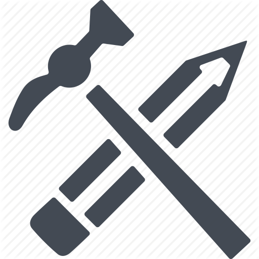 Collection Of Free Hammer Drawing Pencil Download On Ui Ex