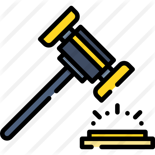 Gavel